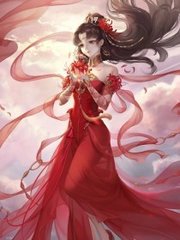 雏鸟app破解版免费